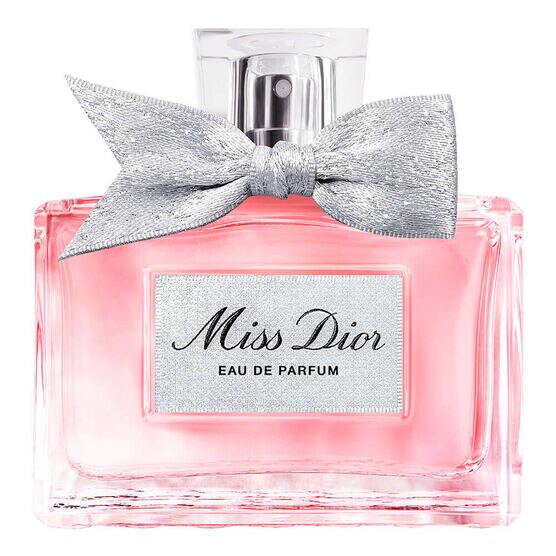 DIOR       MISS DIOR     EDP  50ML